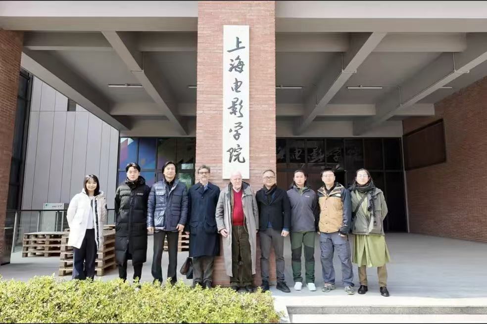 微信图片_20250318091306.jpg