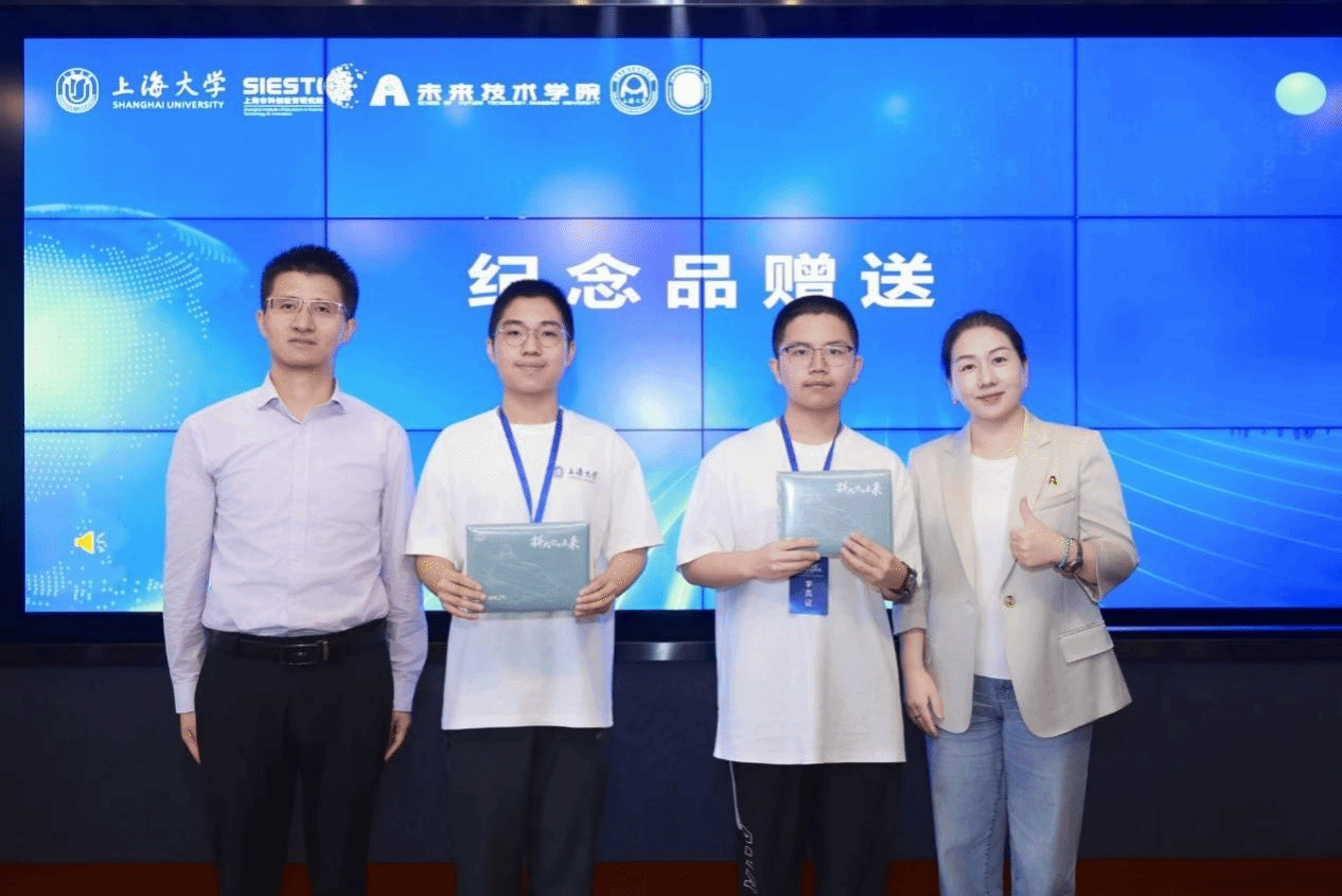 图片 6.png 图片 6.png