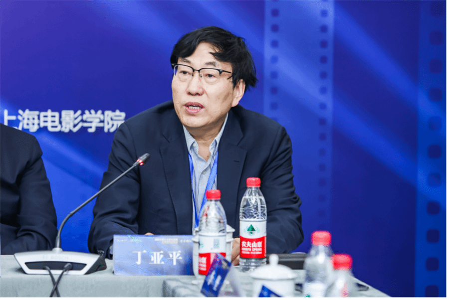 微信图片_20230328162750_副本.png