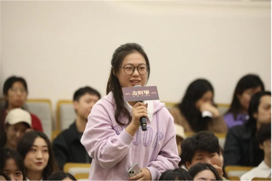 微信截图_20231011091516.jpg