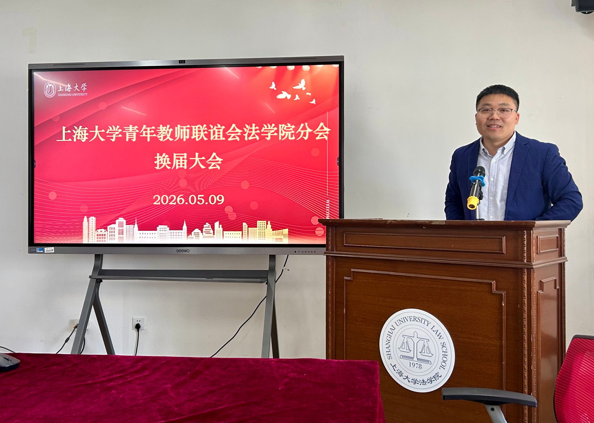 微信图片_20260511000733_63_85.jpg 微信图片_20260511000733_63_85.jpg