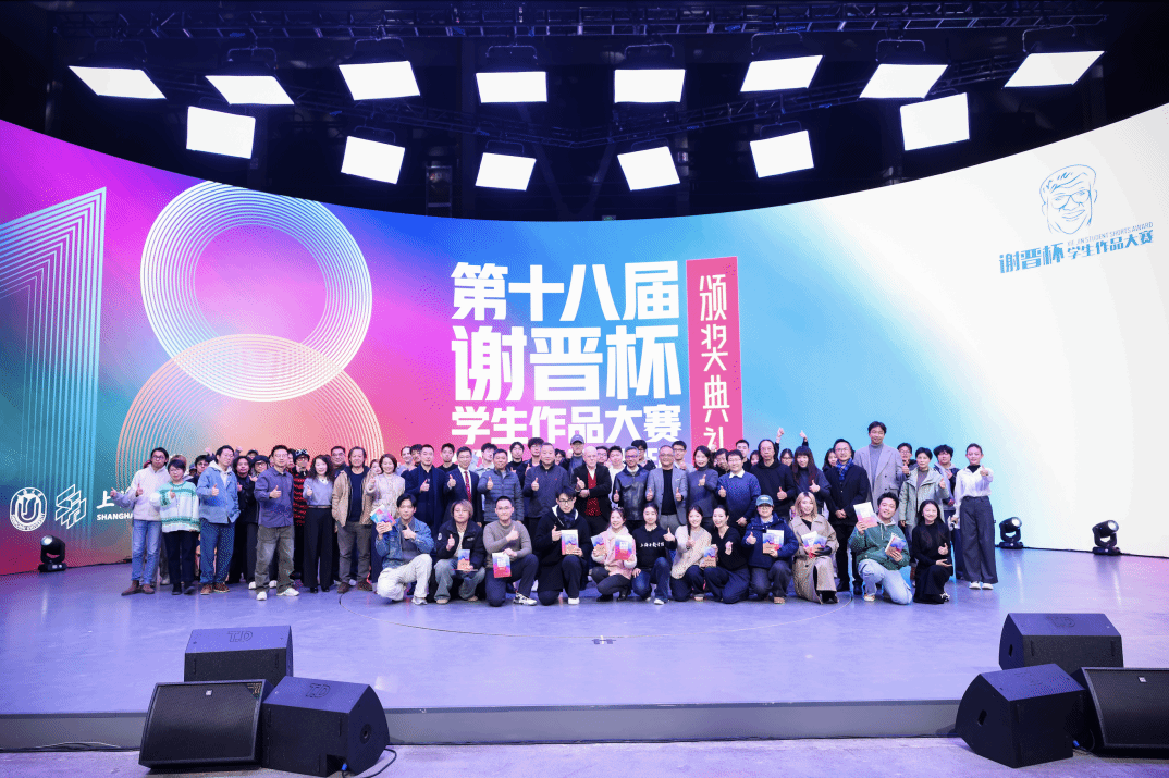 640 (20).png 640 (20).png