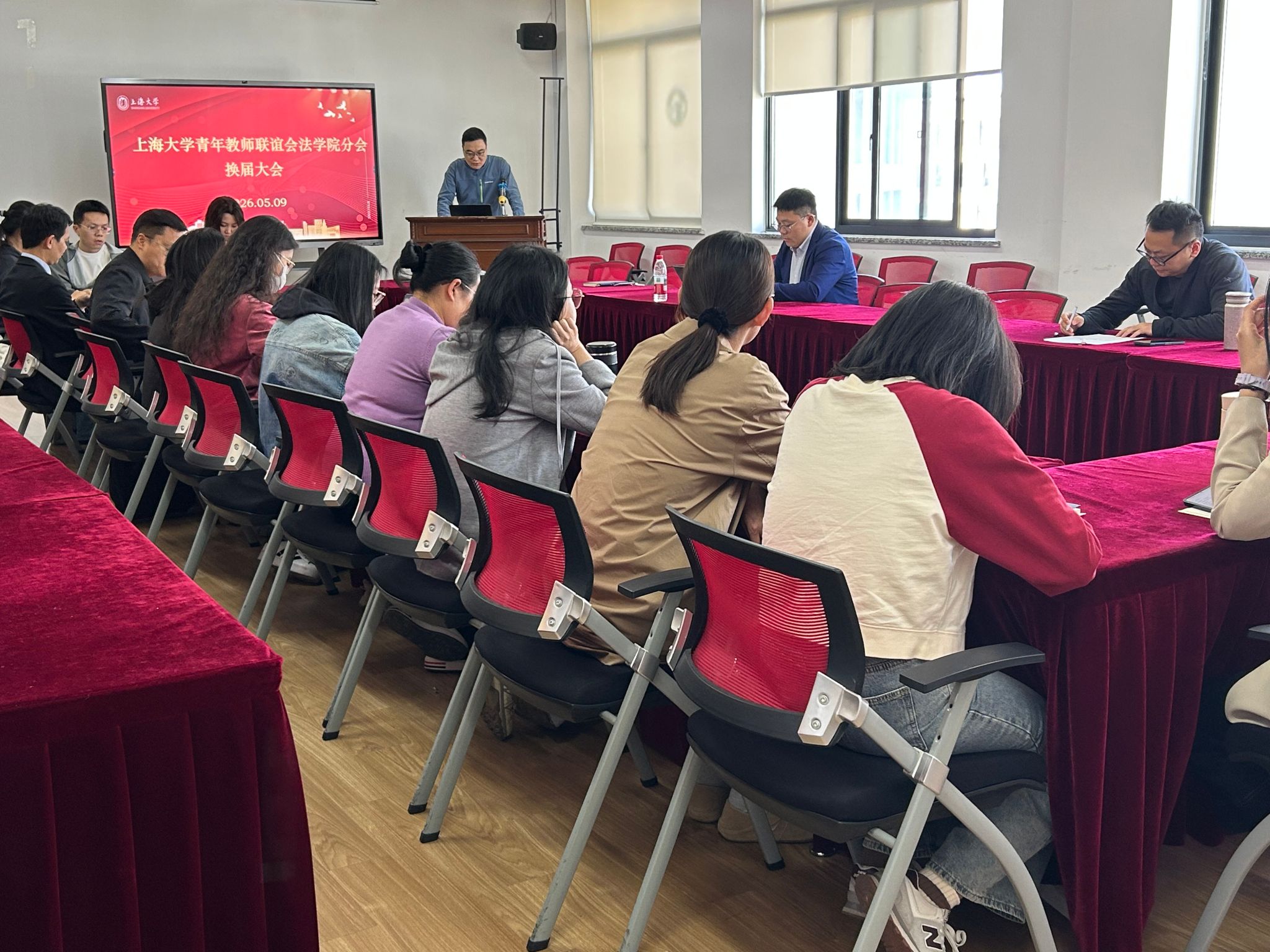 微信图片_20260511085154_355_122.jpg 微信图片_20260511085154_355_122.jpg
