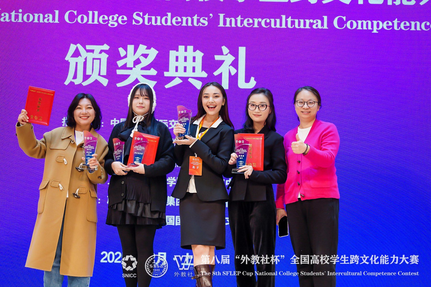 IMG_4566_副本.jpg IMG_4566_副本.jpg