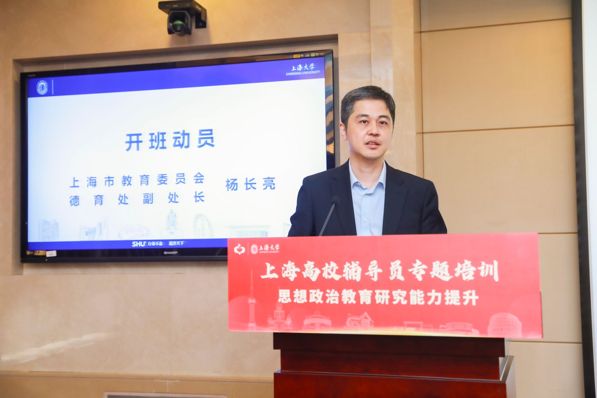 微信图片_20241026140422.jpg
