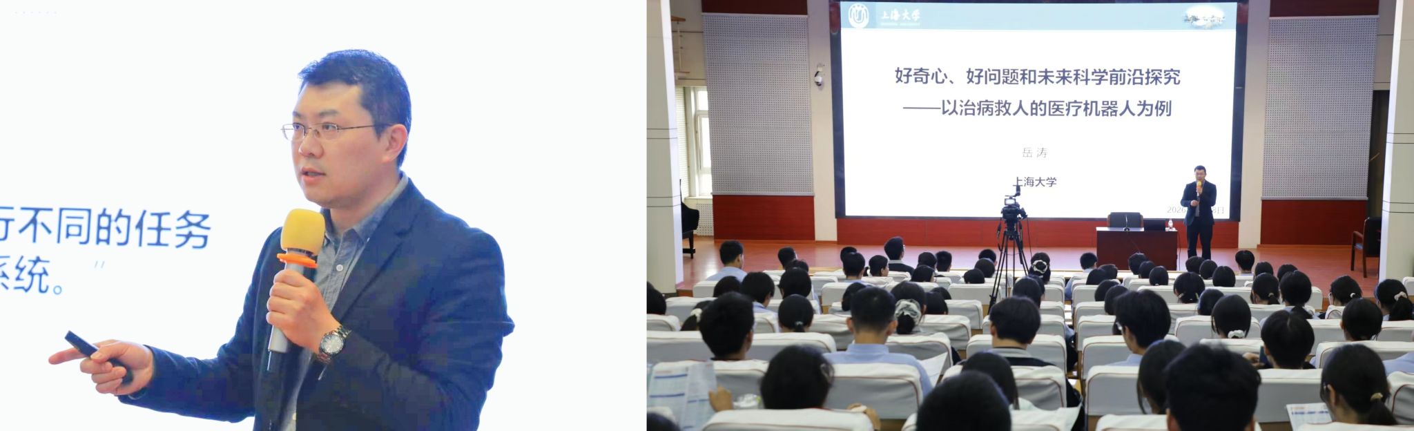微信图片_20260430172307_551_28.jpg 微信图片_20260430172307_551_28.jpg