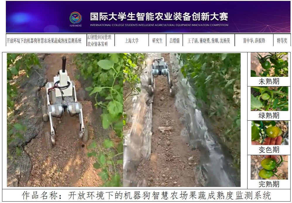 投稿图.jpg 投稿图.jpg