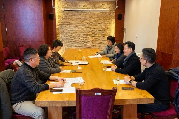 民进足球365官方网站委员会召开2025年第一次工作会议2_副本.jpg