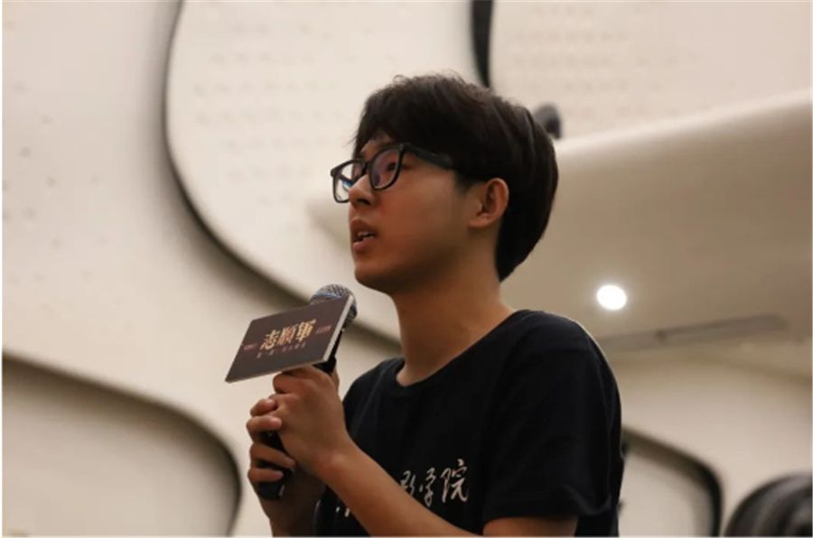 微信截图_20231011091431.jpg