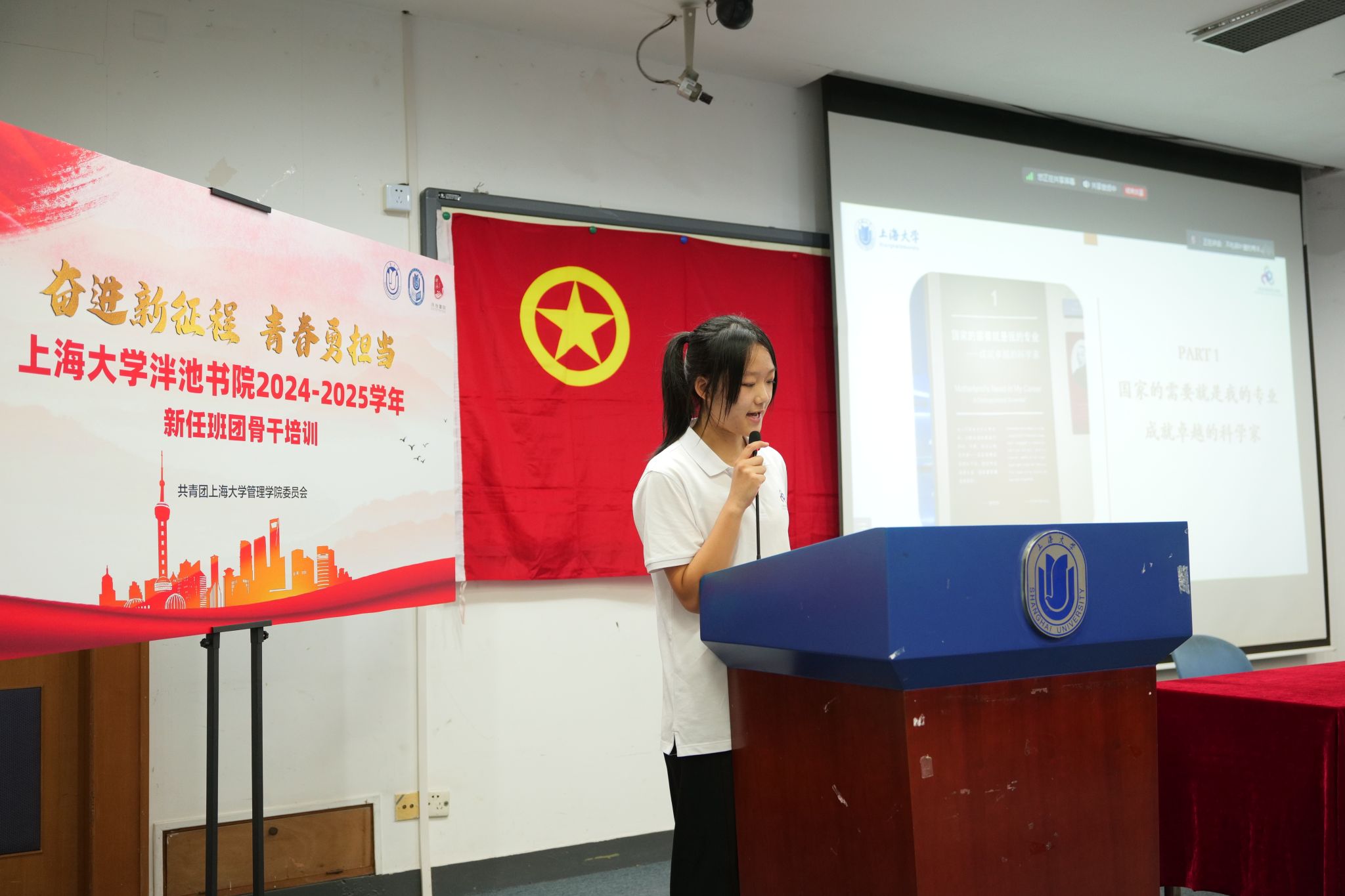 张舒涵同学.JPG