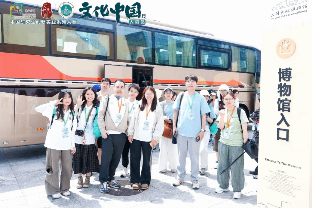 图片14.png 图片14.png