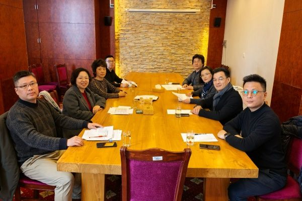 民进足球365官方网站委员会召开2025年第一次工作会议1_副本.jpg