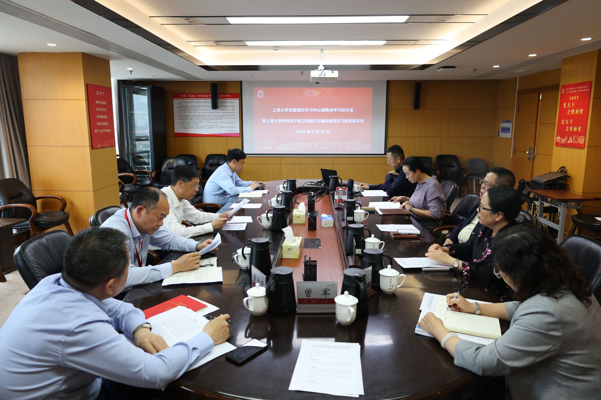 f1927b7a9b73cb4cdf804fd1a6b51c2b.jpg f1927b7a9b73cb4cdf804fd1a6b51c2b.jpg