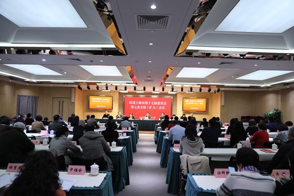 民进足球365委员会获表彰1_副本.jpg 民进足球365委员会获表彰1_副本.jpg
