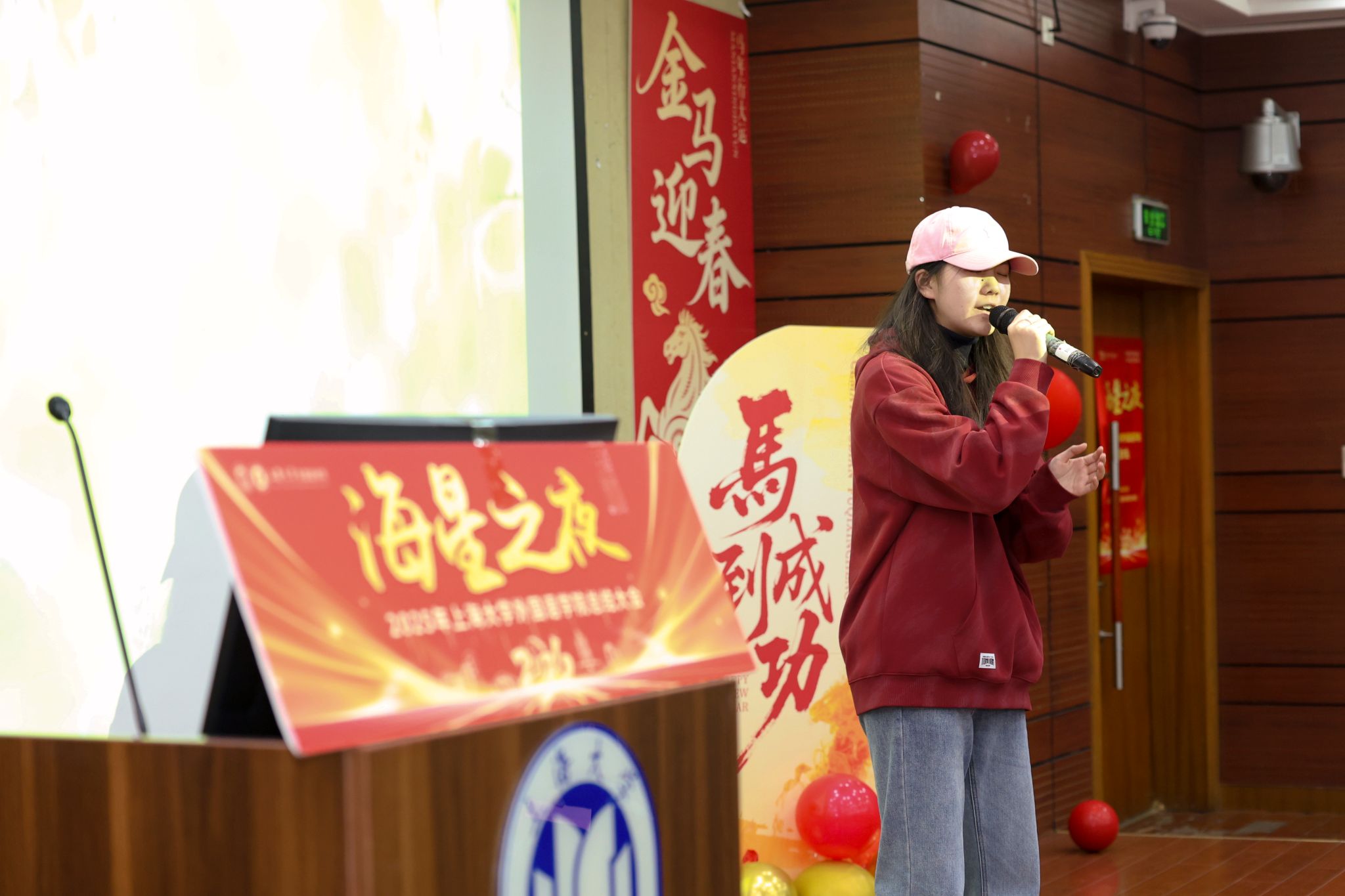 微信图片_20260113174705_1326_81.jpg
