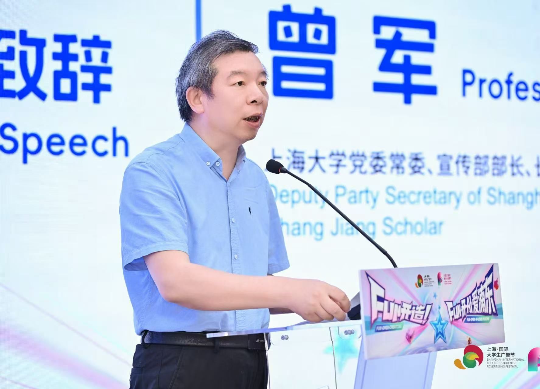 微信图片_20260716110051_1488_47.jpg 微信图片_20260716110051_1488_47.jpg