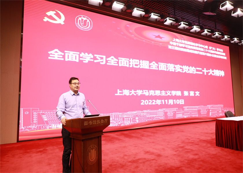 28d13de5ec6c9aee1b72c5f5ac7b385.jpg