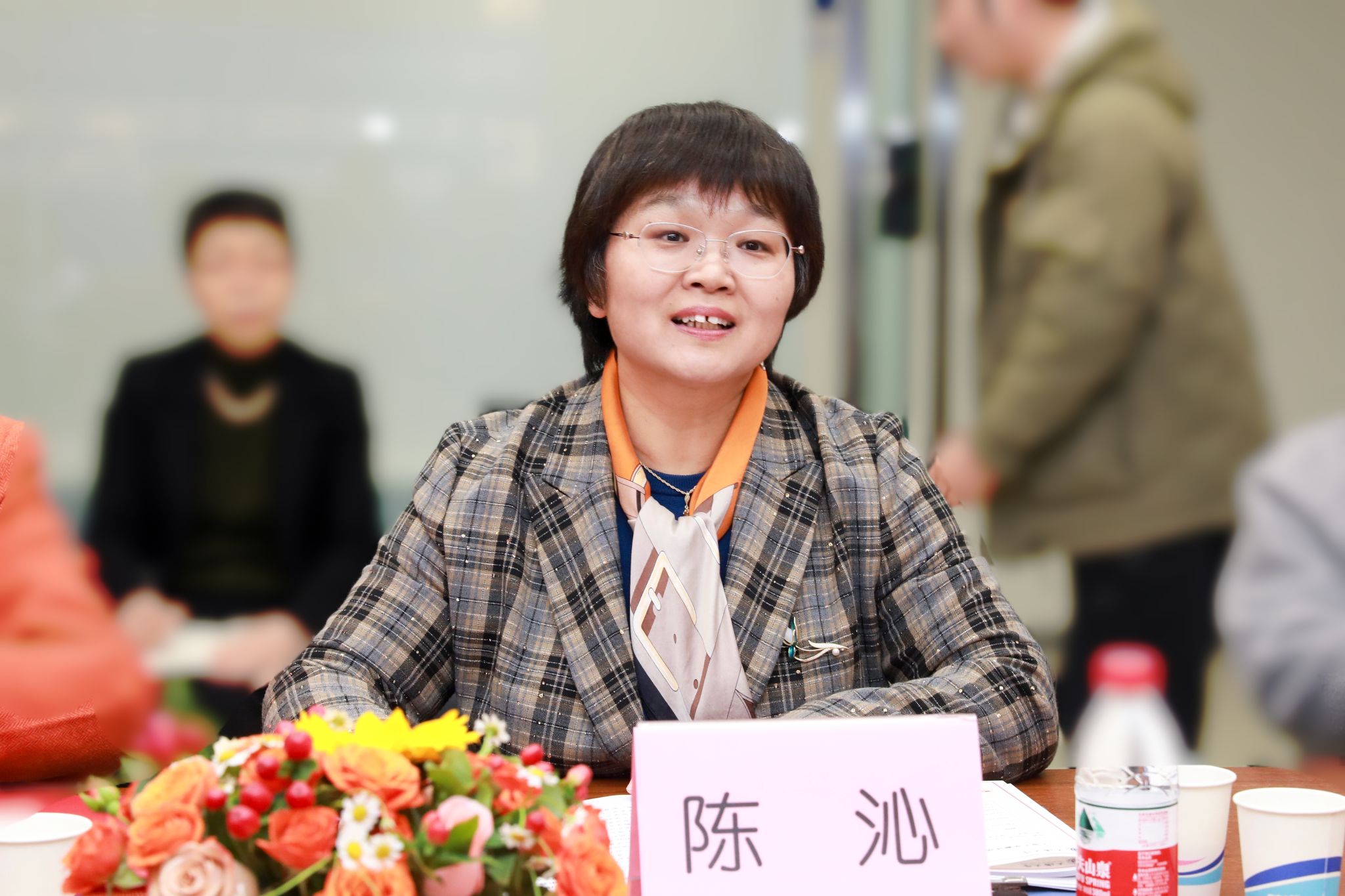 微信图片_20241127130559.jpg