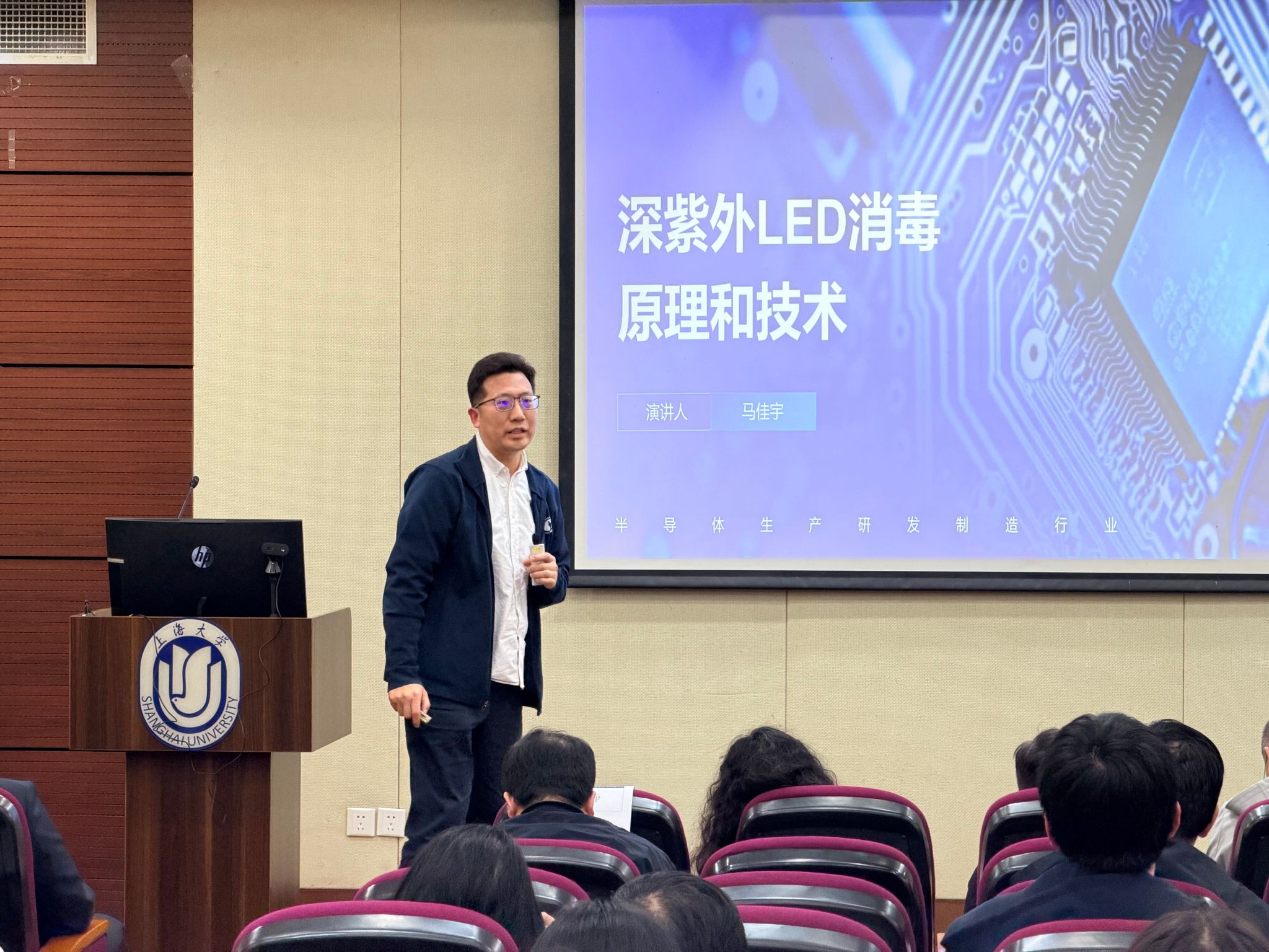 微信图片_20260416143130_13_152.jpg 微信图片_20260416143130_13_152.jpg