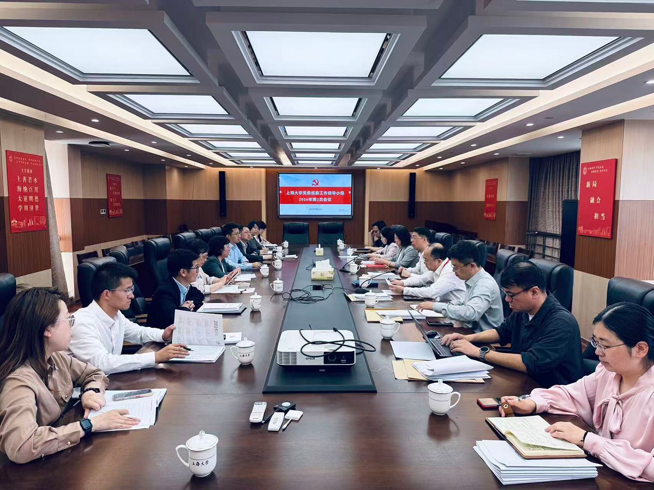 微信图片_20260514150510_231_15.jpg 微信图片_20260514150510_231_15.jpg