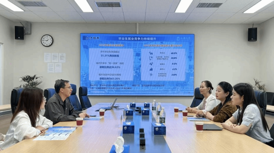 图片6.png 图片6.png