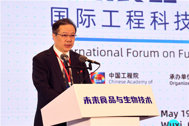 https://news.jiangnan.edu.cn/__local/5/96/0C/CF0118FEDE9A84EEB07BBA2C37A_16EF8D44_20F1C.jpg https://news.jiangnan.edu.cn/__local/5/96/0C/CF0118FEDE9A84EEB07BBA2C37A_16EF8D44_20F1C.jpg