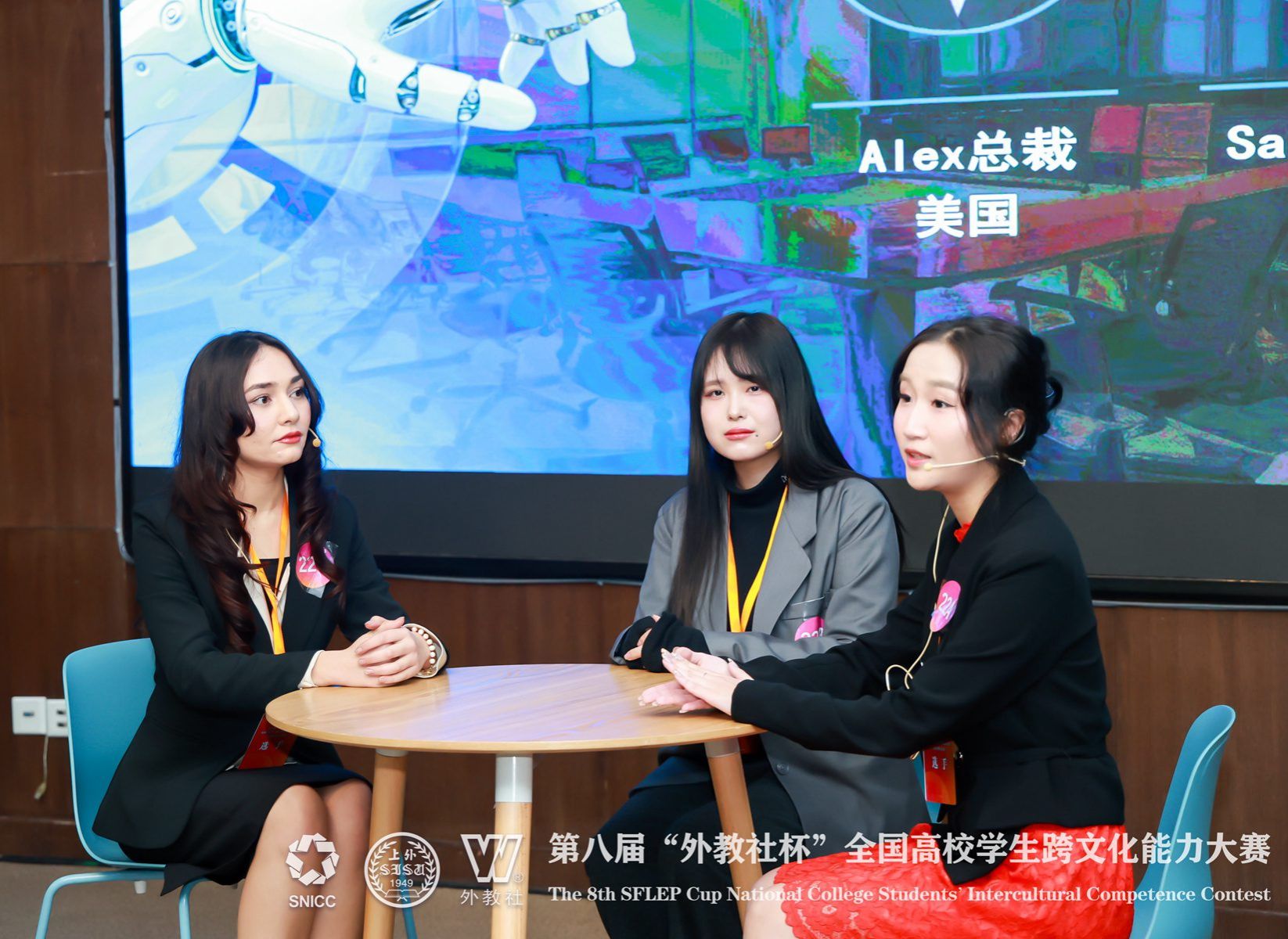 IMG_4570_副本.jpg IMG_4570_副本.jpg