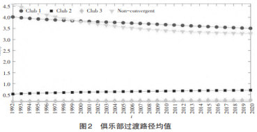 图片 图片.png