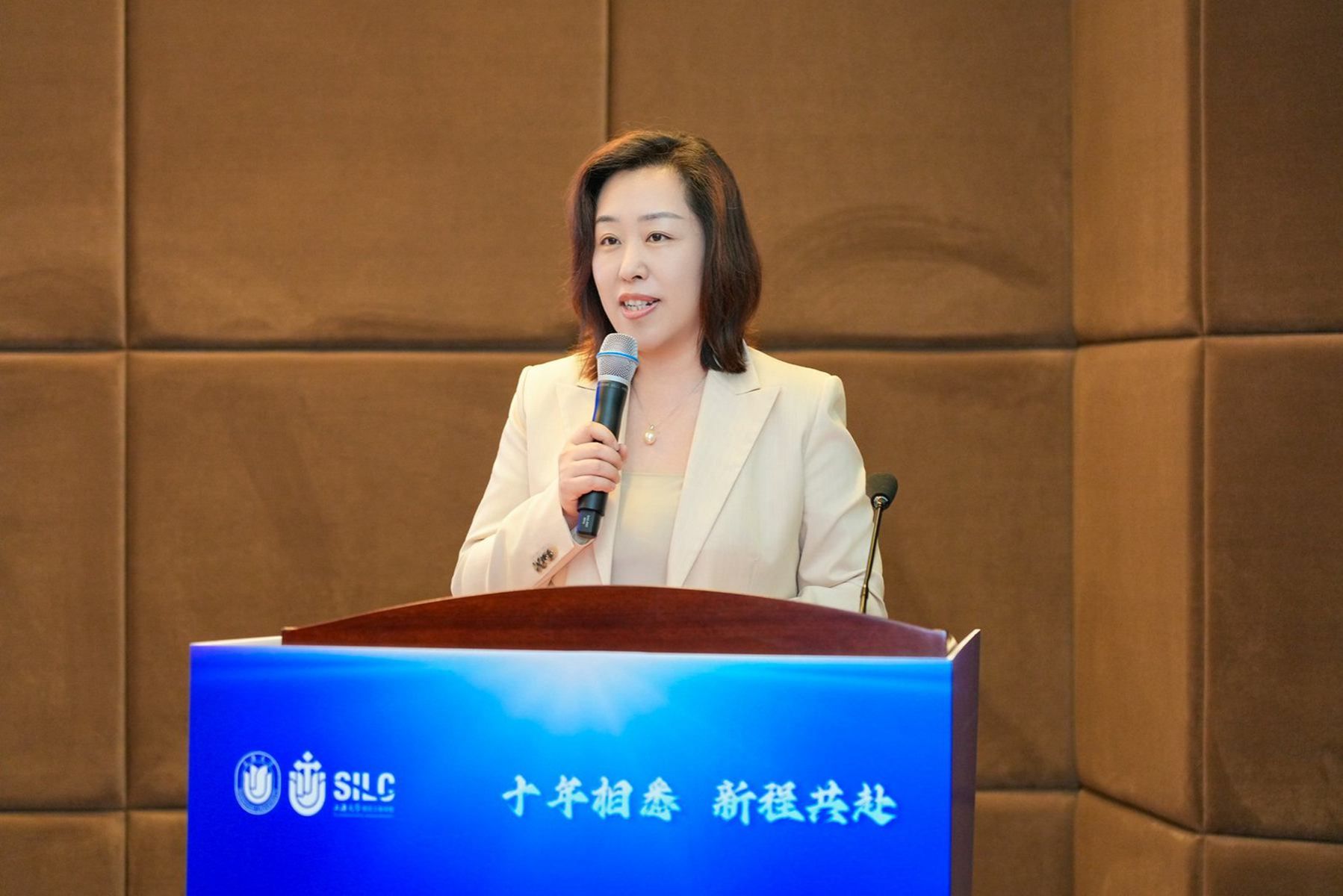 校友代表发言_副本.jpg