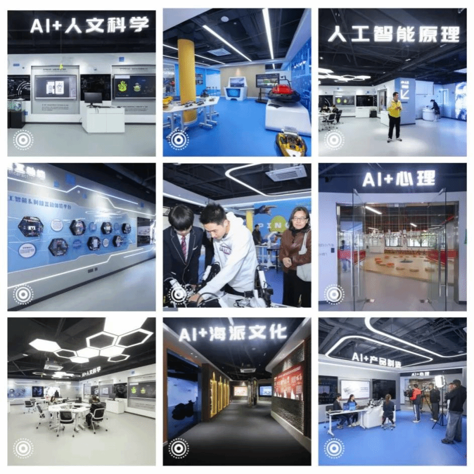 图片 12.png 图片 12.png
