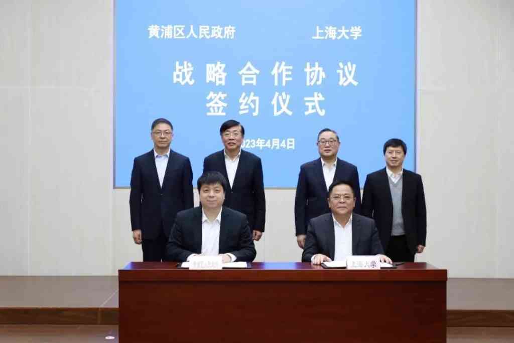 640.jpg 图片