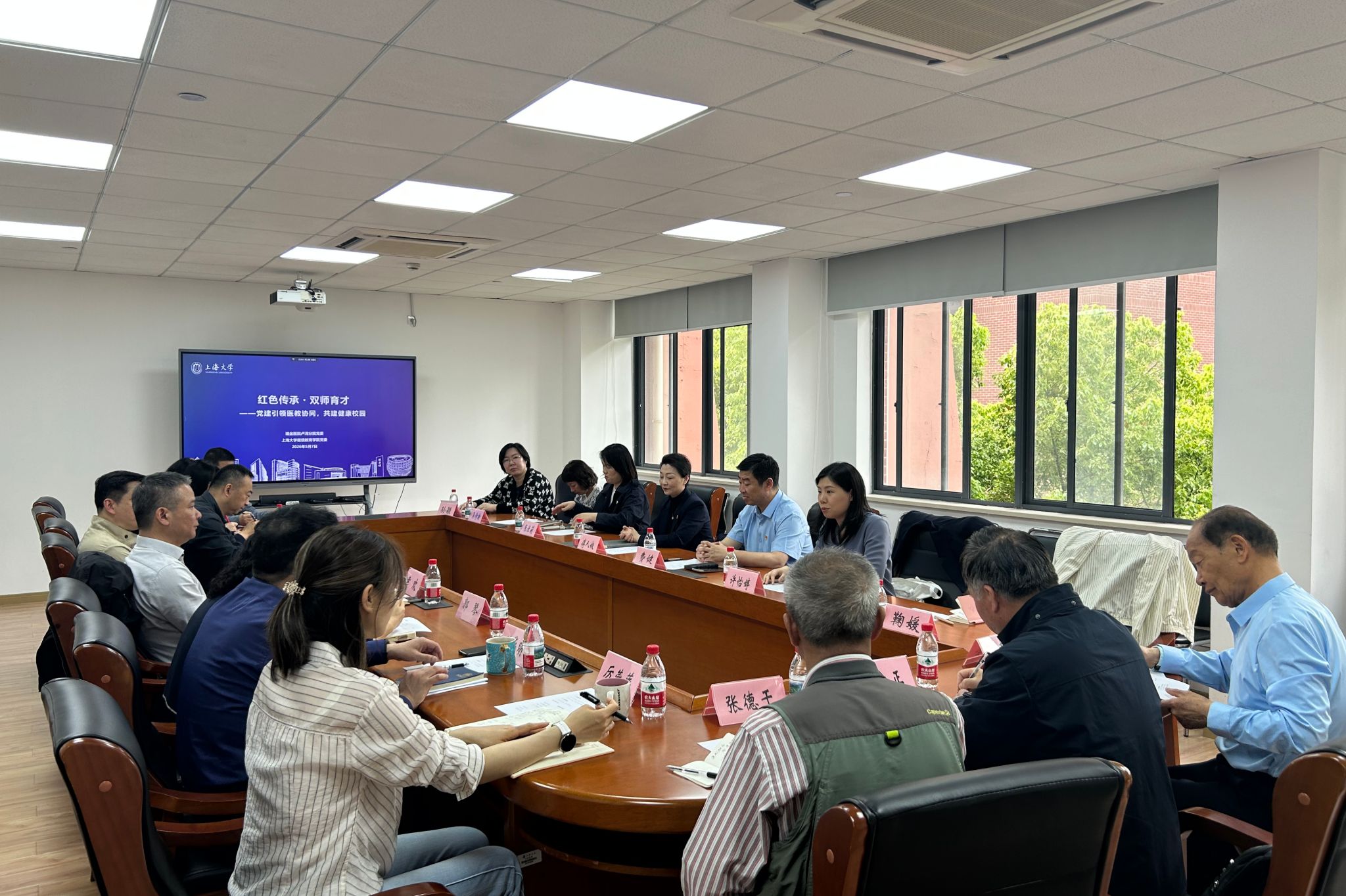微信图片_20260508100418_400_34.jpg 微信图片_20260508100418_400_34.jpg