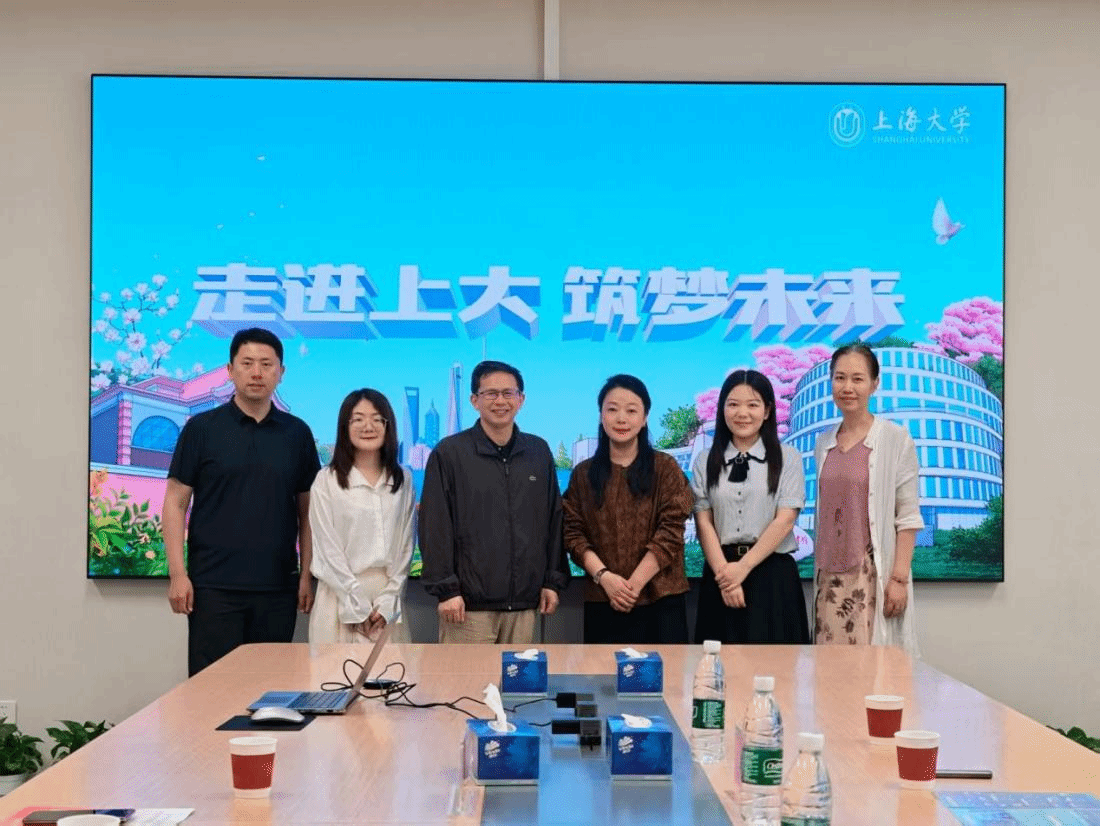 图片8.png 图片8.png