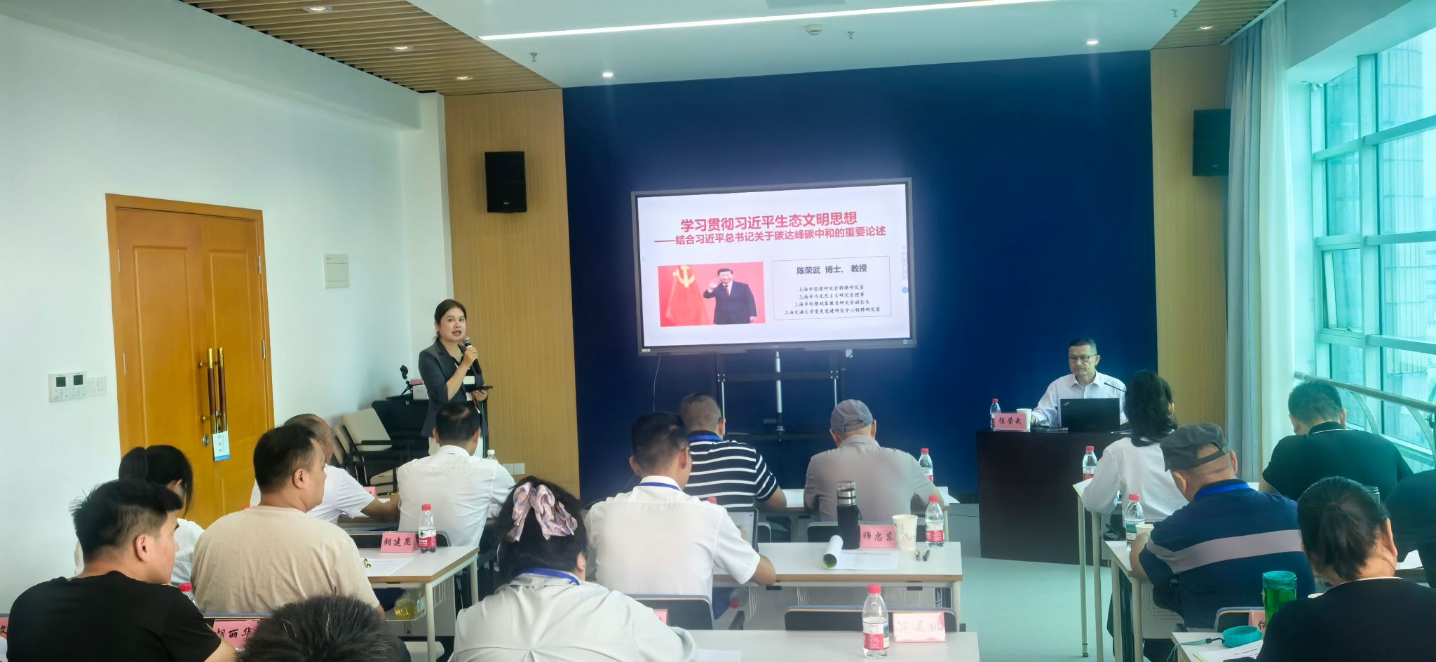 微信图片_20260702141520.jpg 微信图片_20260702141520.jpg