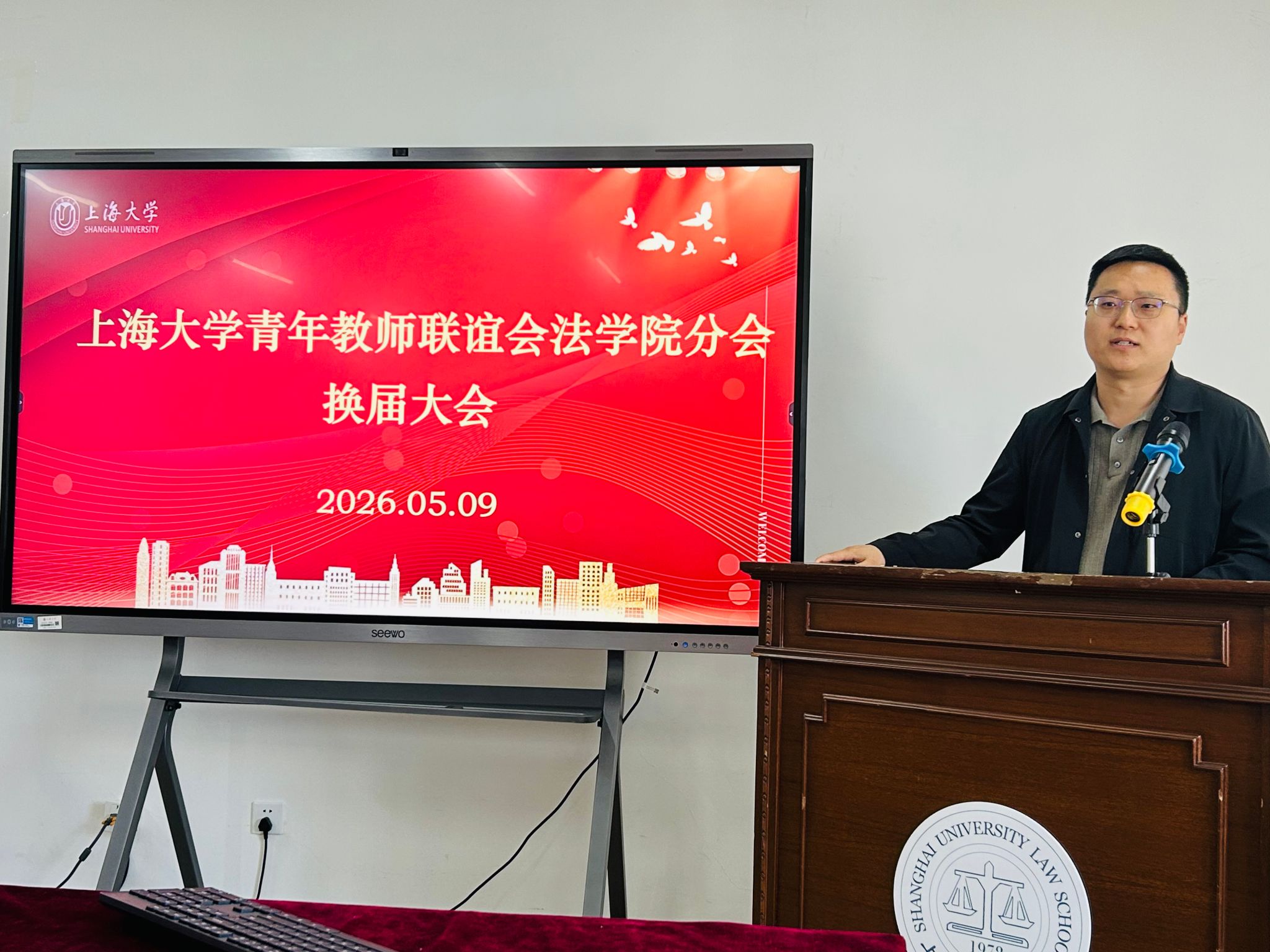 微信图片_20260511000728_62_85.jpg 微信图片_20260511000728_62_85.jpg