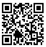 微信图片_2025-08-12_175140_356.png 微信图片_2025-08-12_175140_356.png
