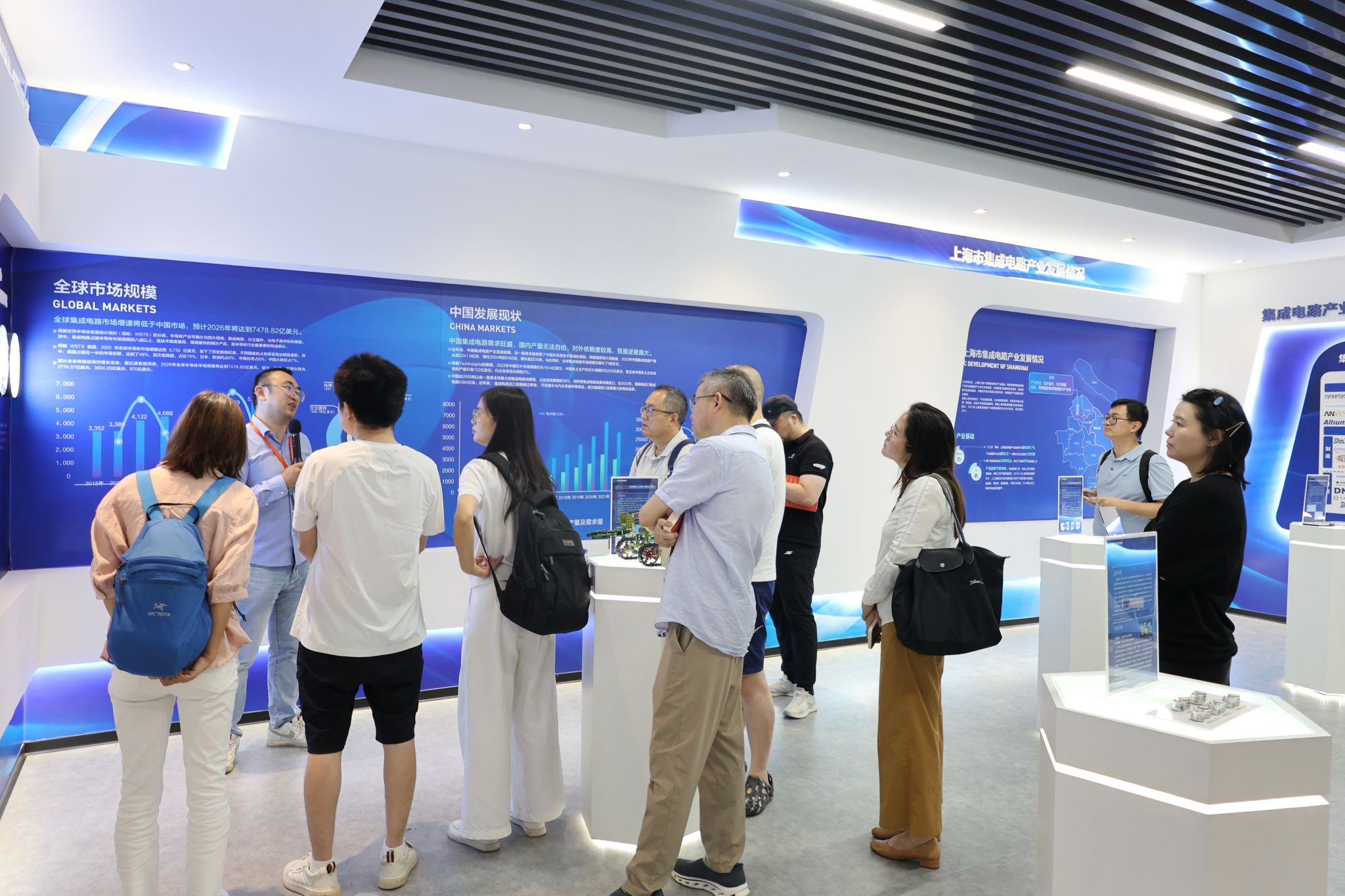 微信图片_20260727101533.jpg 微信图片_20260727101533.jpg
