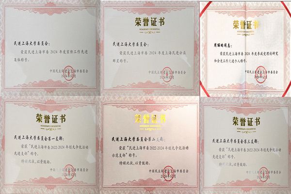 民进足球365委员会奖状_副本.png