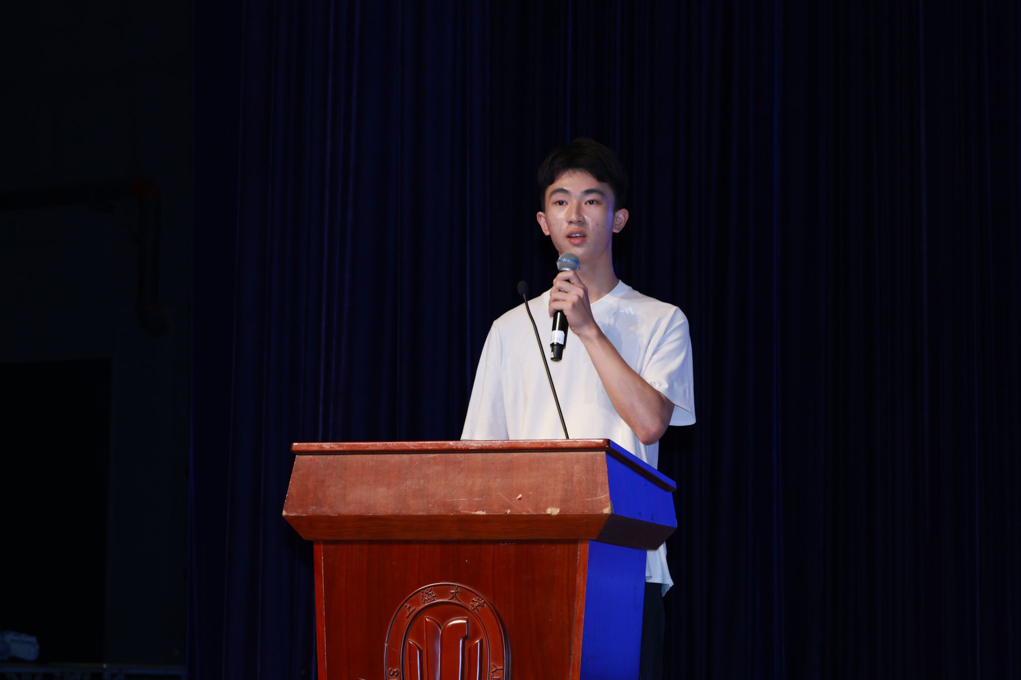 王晨旭.JPG