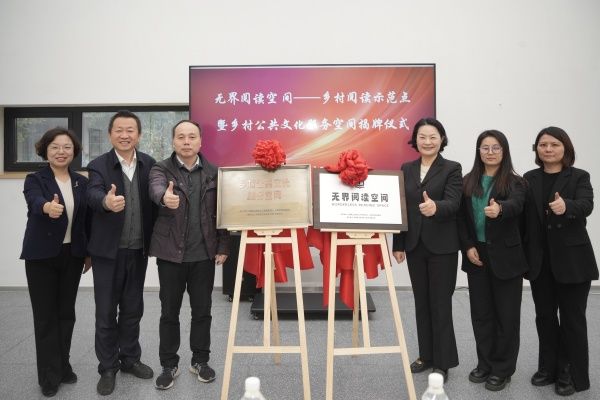 图4_副本.jpg