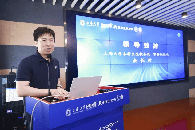 图片 4.png 图片 4.png