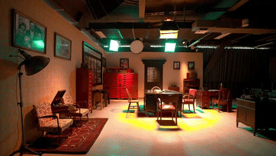 I0586_6_2[00_00_00--00_00_06].gif