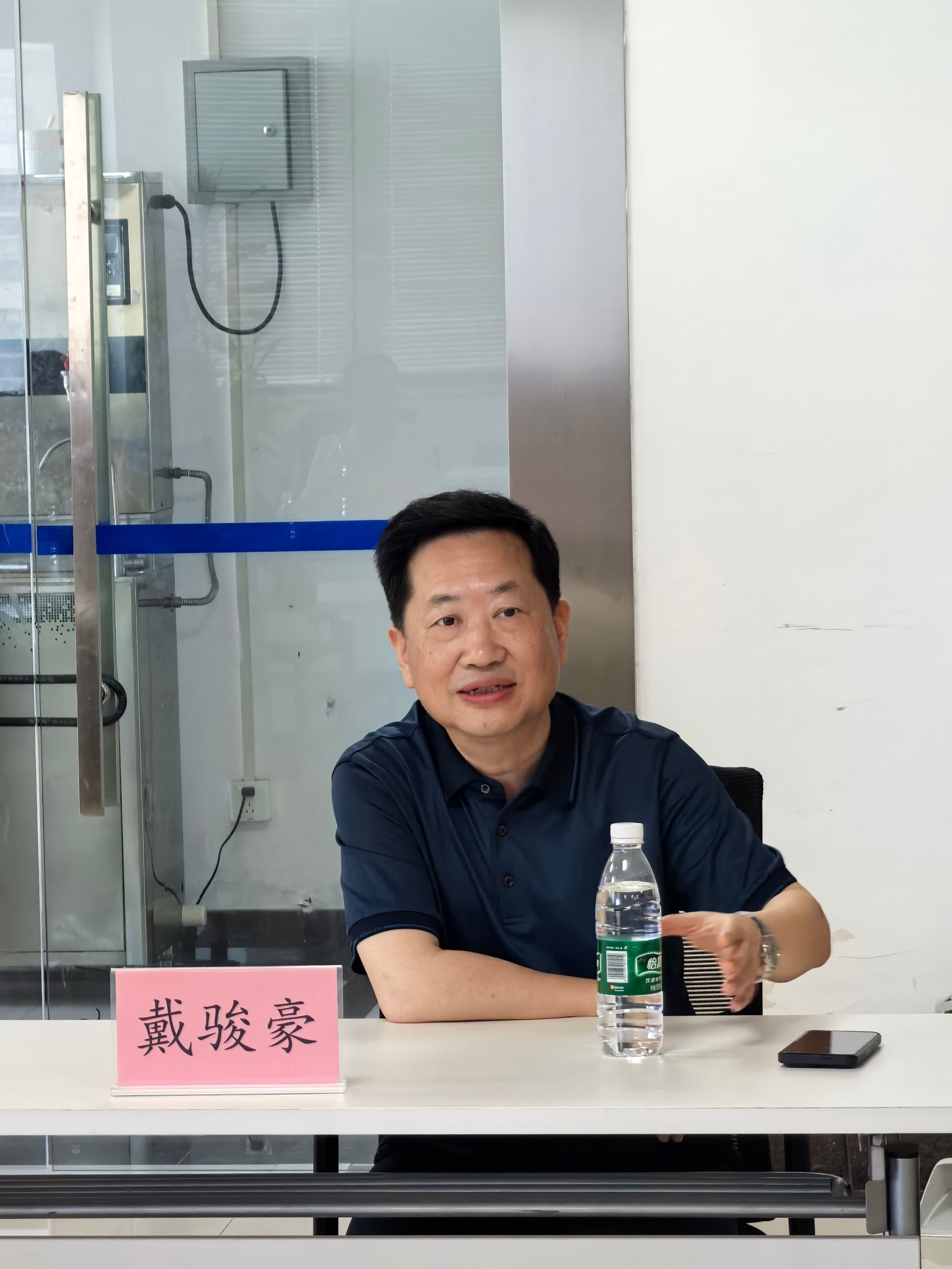 微信图片_20250704122432.jpg