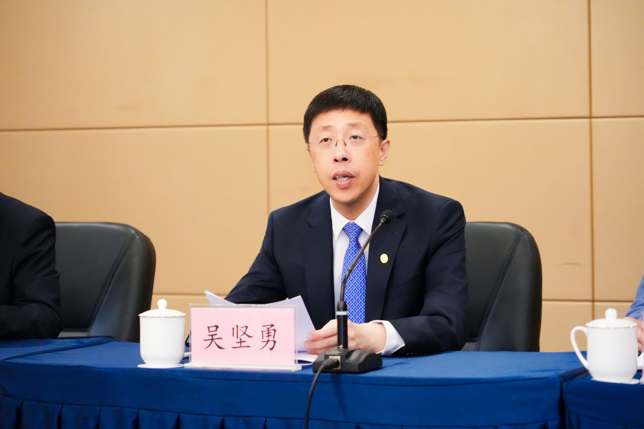 大会22.jpg 大会22.jpg