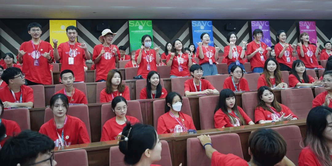 图片13.png