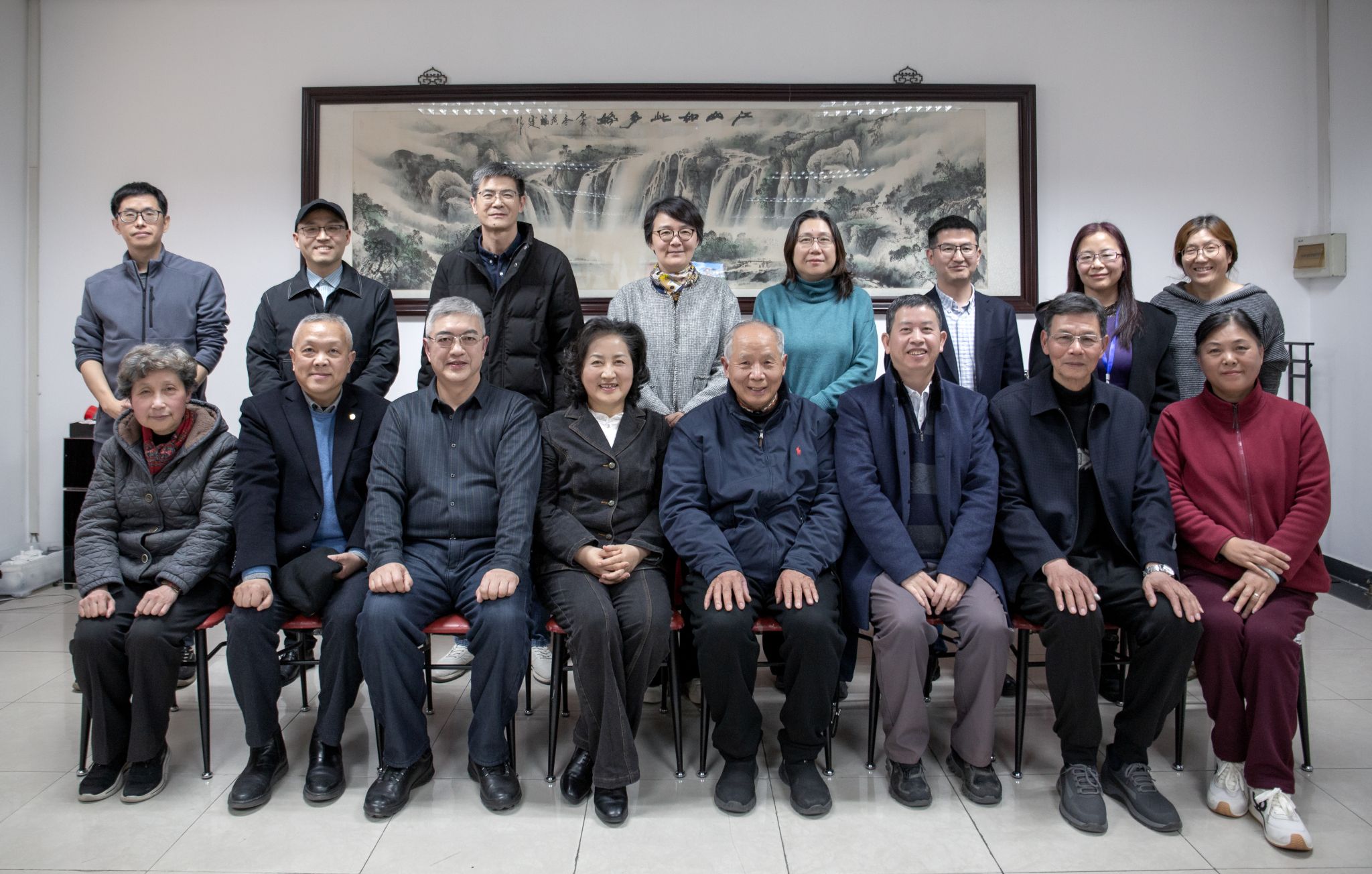 微信图片_20260114192033_900_314.jpg 微信图片_20260114192033_900_314.jpg