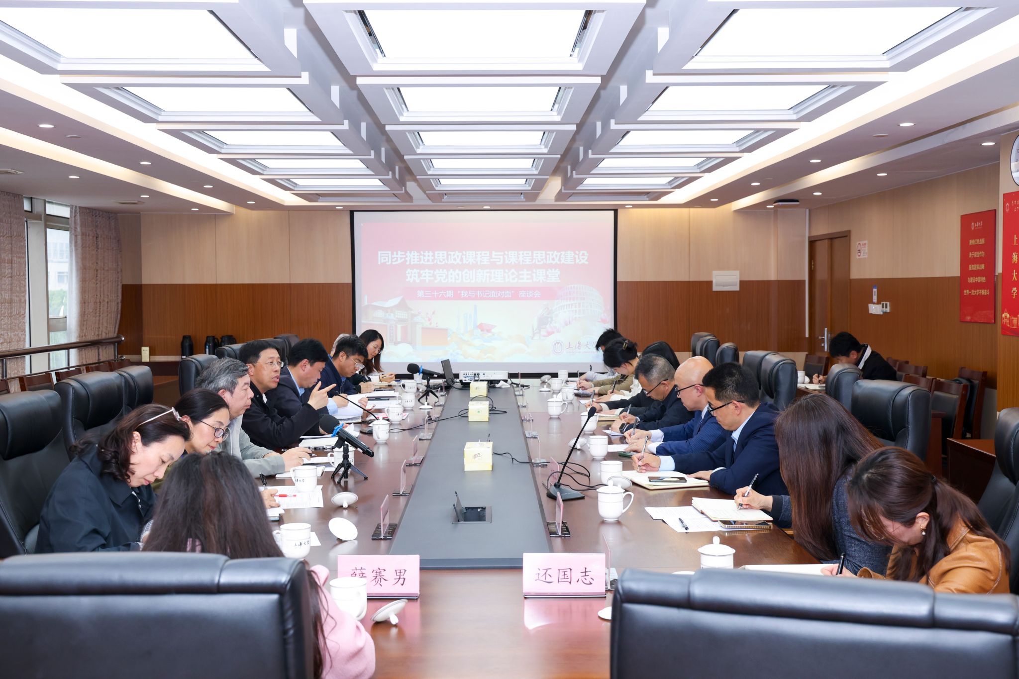 微信图片_20260420154548.jpg