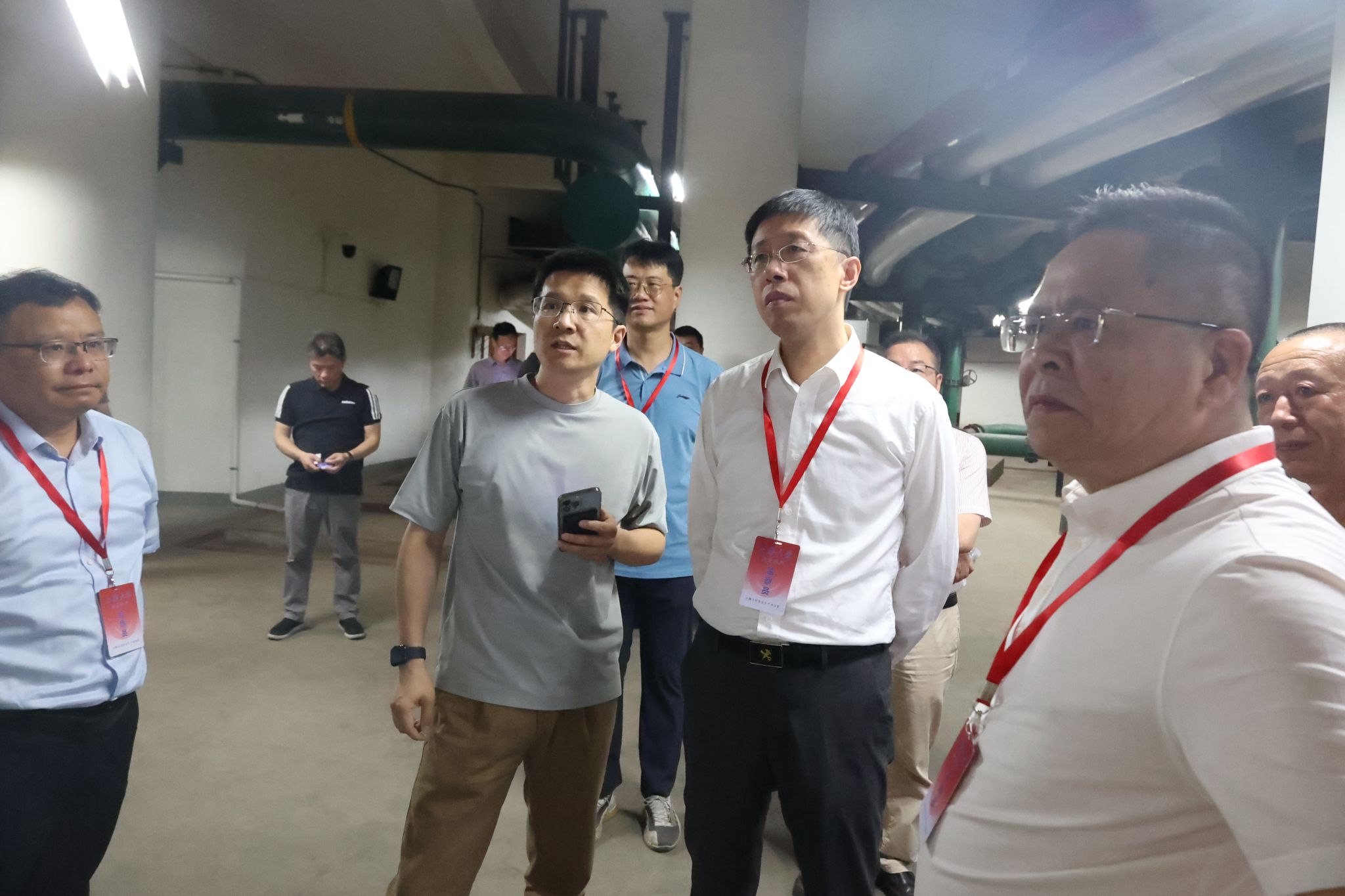 微信图片_20260730103421_225_150.jpg