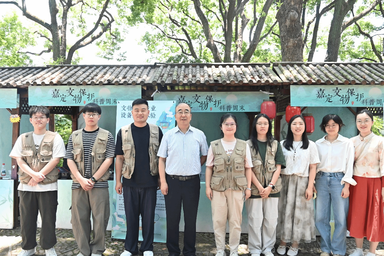 图片6.png 图片6.png