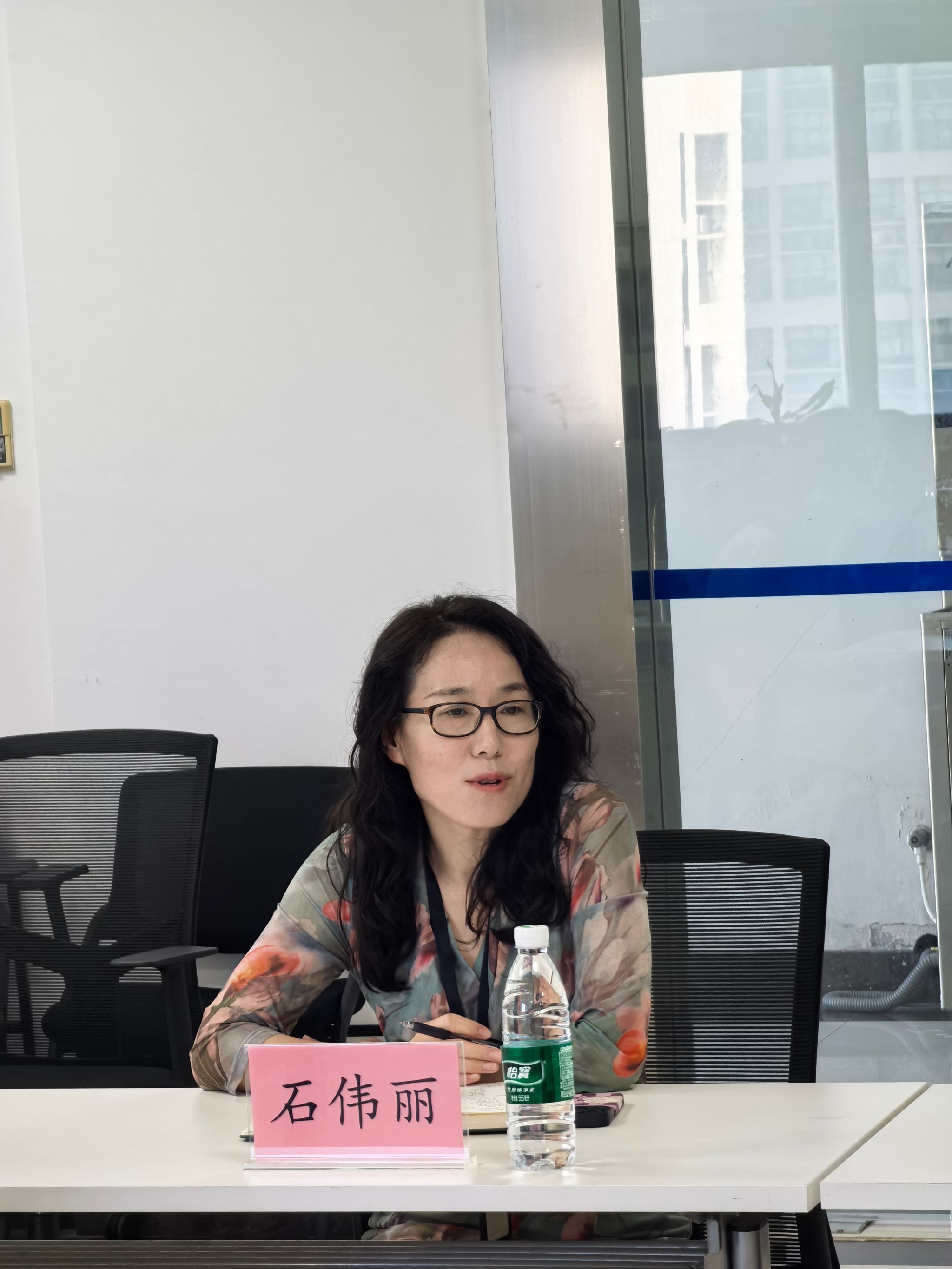 微信图片_20250704122421.jpg